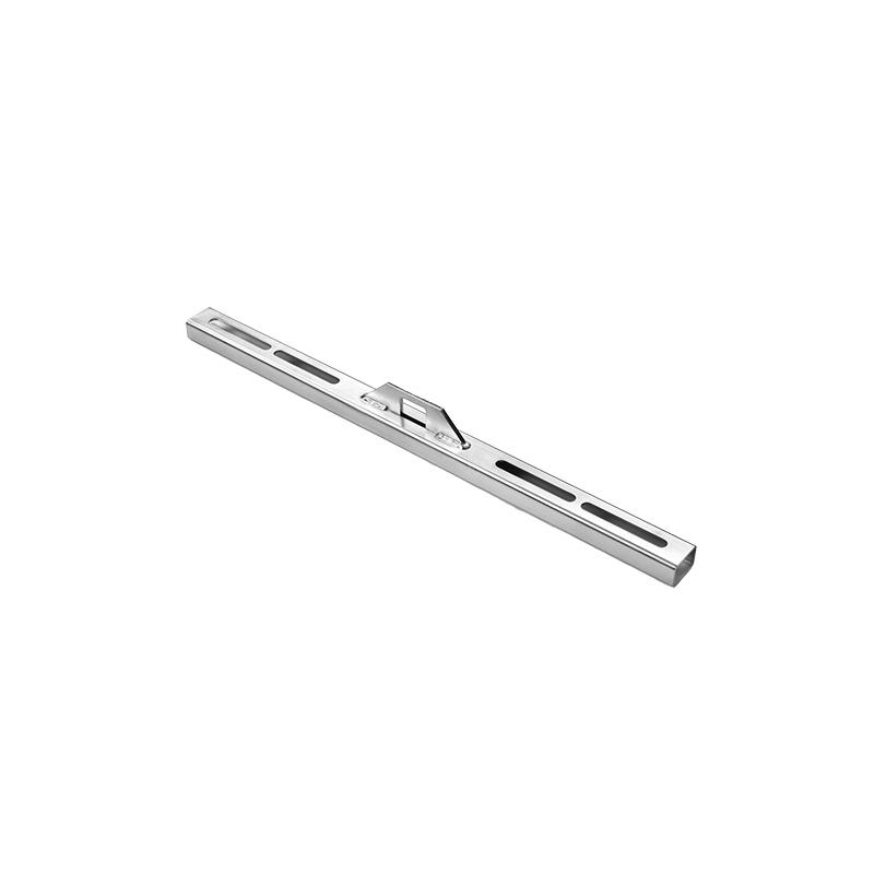 Barra di sollevamento BT95 per carrelli AP80 e APS90