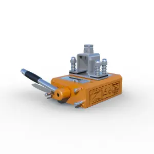Apri chiusino LIFTOP PROline