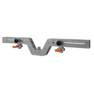 Bilancino Twinlift PROline