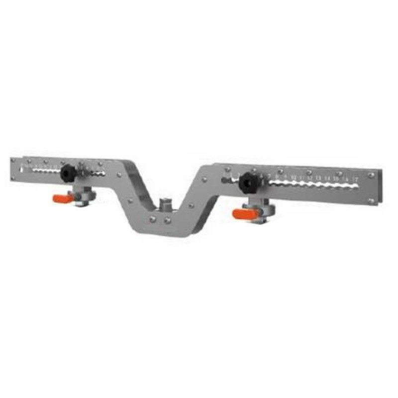 Bilancino Twinlift PROline