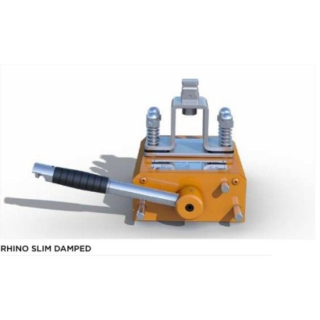 Magnete Rhino Slim Damped