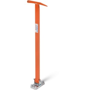 Apri chiusino LB5 ultra leggero portata 70kg