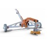 Kit Estensione atex per Liftop