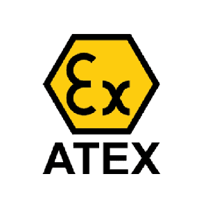 Kit Estensione atex per Liftop