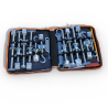Kit VK Keys Atex