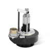 SP45 Pompa per acque nere Bocca 4"