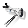 Trapano perforatore oleodinamico HD13