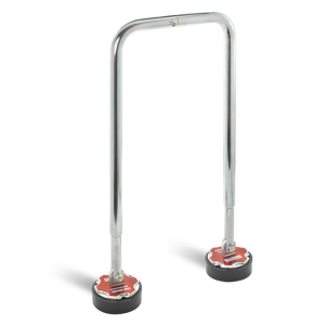 Apri chiusino XTreme 2 a doppio magnete portata 460 kg