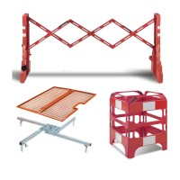 SICUREZZA STRADALE