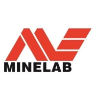 MINELAB