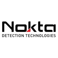 NOKTA