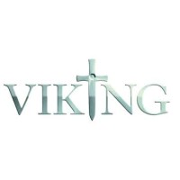 VIKING