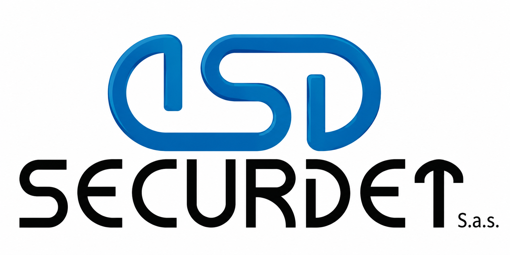 SECURDET ITALY