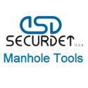 SECURDET TOOLS