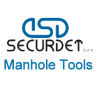 SECURDET TOOLS
