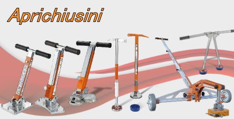 Aprichiusini